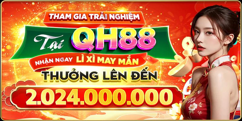 Sản phẩm game online tương đối đa dạng