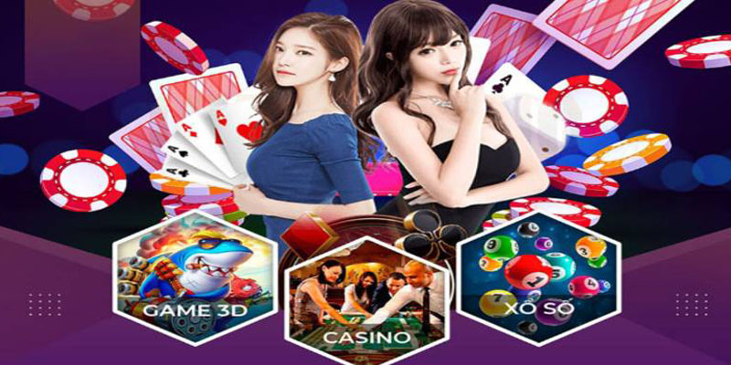 Những ưu điểm nổi bật của nhà cái KUBET