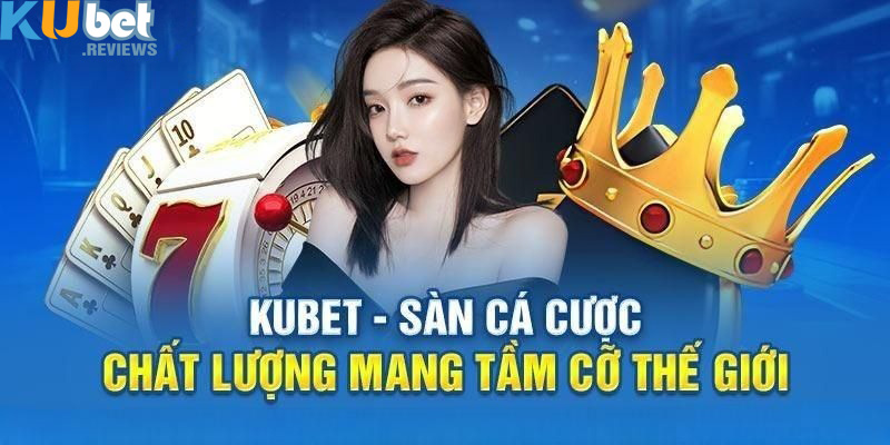 Hướng dẫn sicbo Kubet - Xem trực tiếp quay xúc xắc