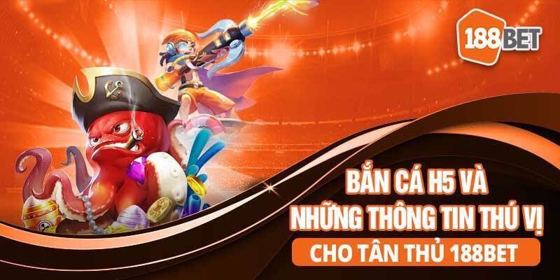 Hội viên dễ dàng lựa chọn nhiều loại hình giải trí